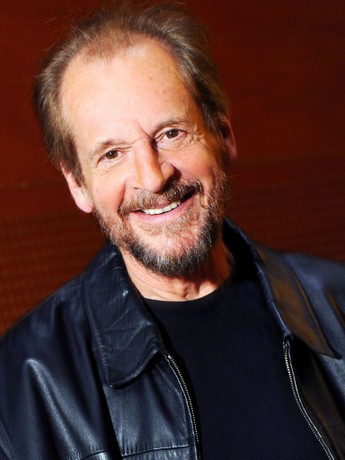 【新品・未読】CALLED  Larry Clark Larry Clark: 1992 [Signed, Numbered Edition with Silver