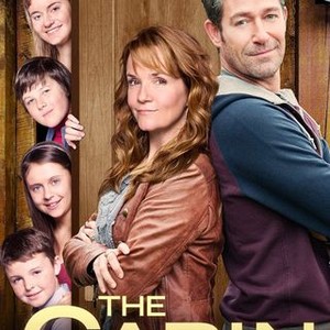 The Cabin (2011)