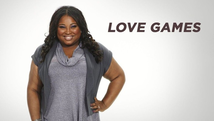 Bgc love games season 4 episode 1 dailymotion outlet