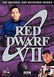 Red Dwarf VII