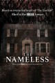 The Nameless