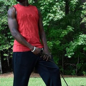 Sneaky Links - Rotten Tomatoes