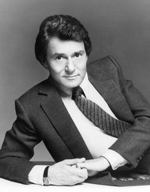 Vidal Sassoon