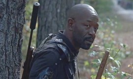 The Walking Dead: Season 8 Featurette - Wrapping Up Season 8 photo 1