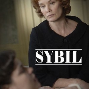 Sybil photo 7