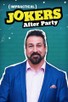 Poster for
