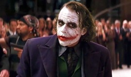 The Dark Knight - Rotten Tomatoes