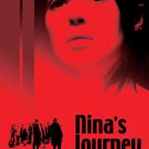 Nina's Journey photo 7