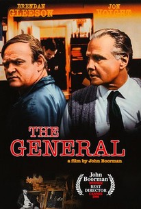 The General