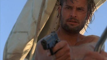 Lost season 2 episode 23 watch online outlet