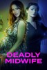 Poster for 