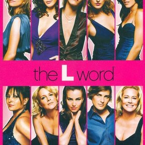 The L Word Season 4 Episode 2 Rotten Tomatoes