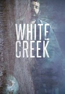 White Creek poster image