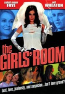 The Girls' Room poster image