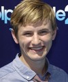 Nathan Gamble