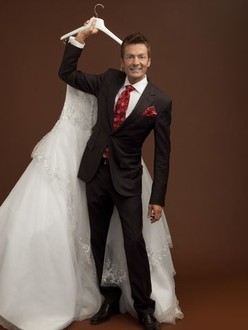 Say Yes to the Dress: Randy Knows Best | Rotten Tomatoes