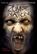 Zombie Nation poster image