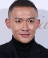 Yuan Nie