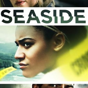 Seaside photo 14