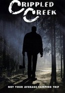 Crippled Creek poster image
