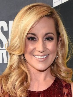 Kellie Pickler Movies & TV Shows List | Rotten Tomatoes | Rotten Tomatoes