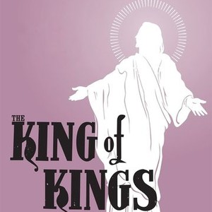 The King of Kings photo 10