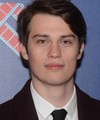 Nicholas Galitzine