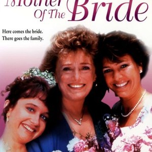 Mother of the Bride (1993) photo 9