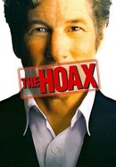 The Hoax poster image