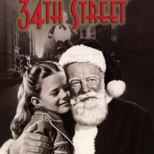 Miracle on 34th Street (1947) photo 14