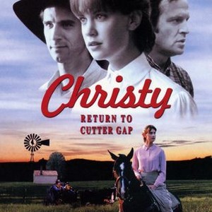 Christy: The Movie (2000) photo 5