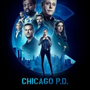 "Chicago P.D. photo 4"