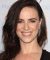Amy Manson