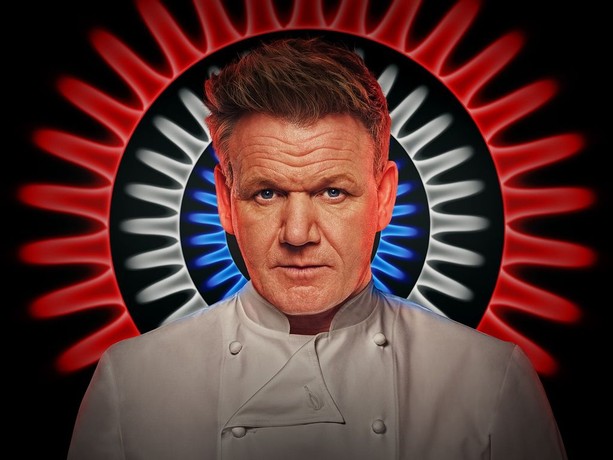 Hell's kitchen season 18 episode 7 new arrivals