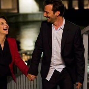 Another Woman's Life (2012) photo 4