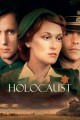 Holocaust