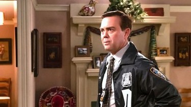 Watch brooklyn nine nine season 6 episode 11 outlet