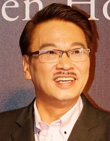Man-Tat Ng