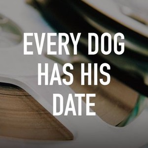 Every Dog Has His Date photo 2