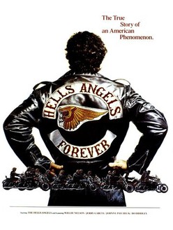 洋書 Hells Angels Motorcycle Club Hells Angels - Wikipedia