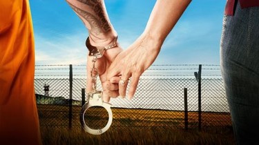 love after lockup sex dolls and booty calls Where to Watch Love After Lockup - Season 3 • Episode 41 - Sex Dolls & Booty  Calls Online main image 0