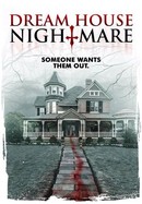 Dreamhouse Nightmare poster image