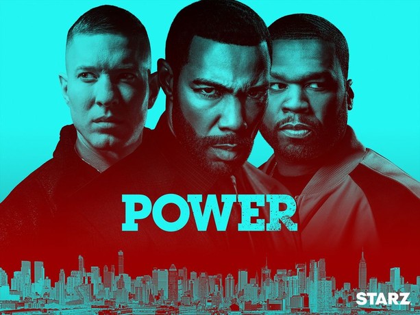 Watch power season 5 episode 4 online free top