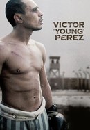 Victor Young Perez poster image