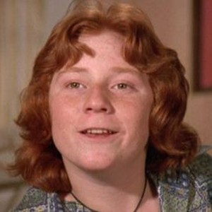 The Partridge Family: Season 4, Episode 15 - Rotten Tomatoes
