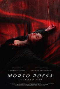 Morto Rossa - Movie Reviews | Rotten Tomatoes