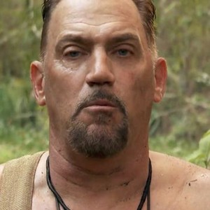 Naked and Afraid XL: Season 7, Episode 1 - Rotten Tomatoes