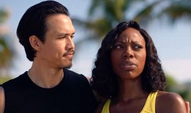 Insecure Season 4 Rotten Tomatoes