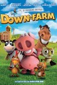 Down on the Farm