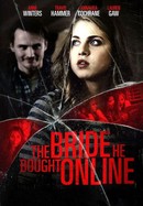 The Bride He Bought Online poster image